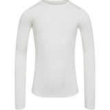 Sofie Schnoor White Blouse