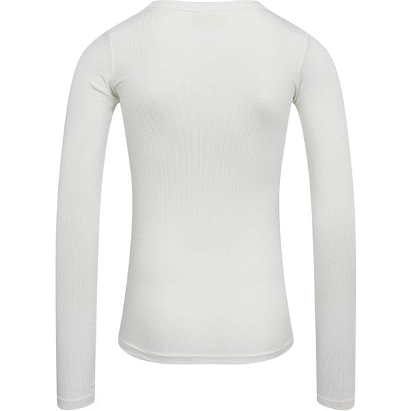 Sofie Schnoor White Blouse
