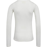 Sofie Schnoor White Blouse