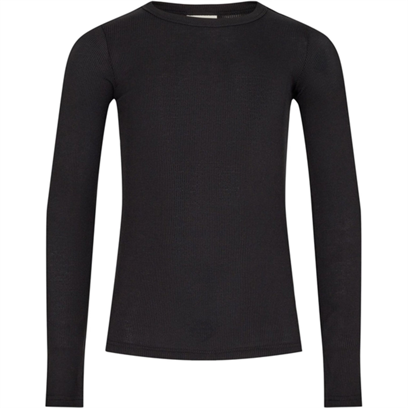 Sofie Schnoor Black Blouse