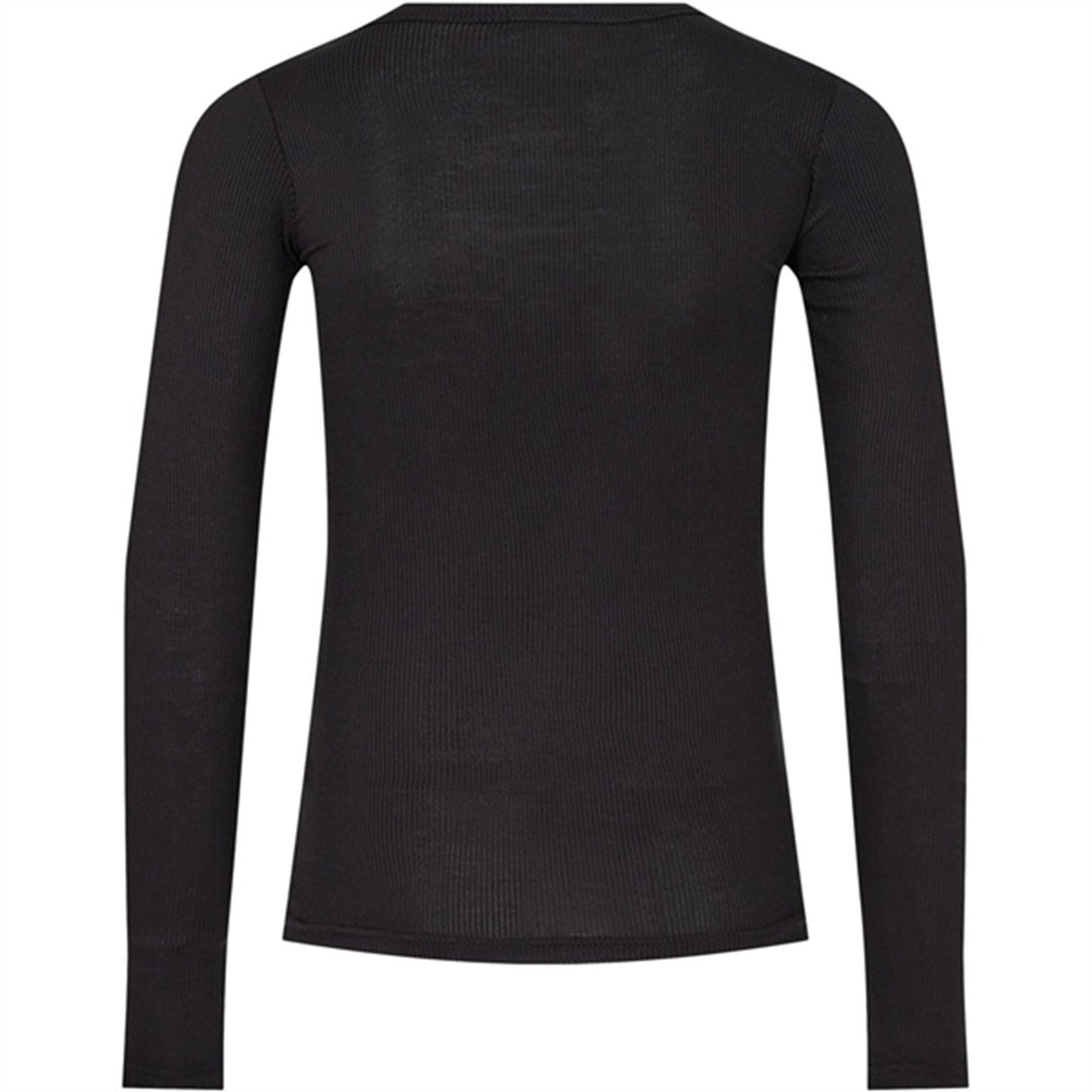 Sofie Schnoor Black Blouse