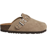 Sofie Schnoor True Shoes
