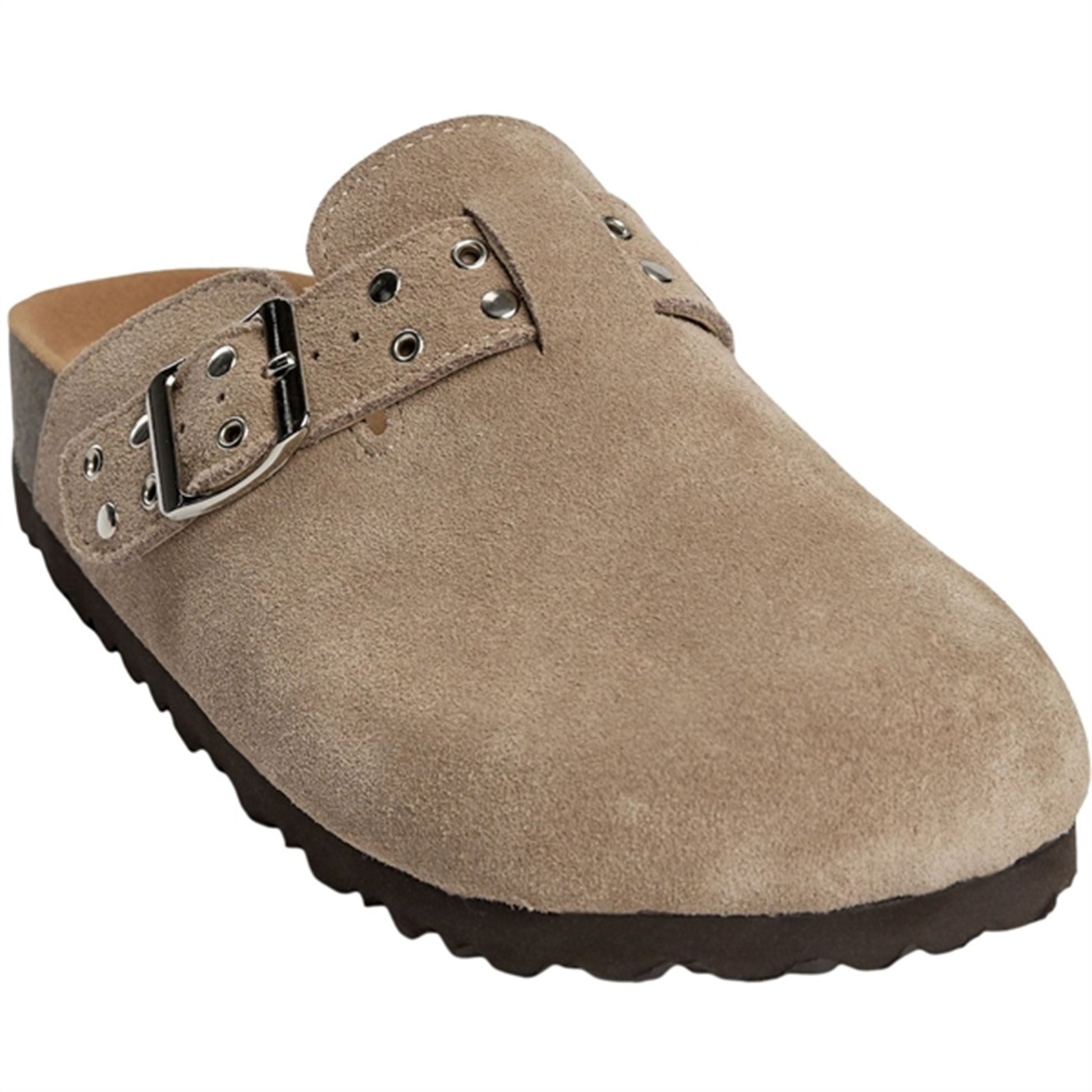 Sofie Schnoor True Shoes