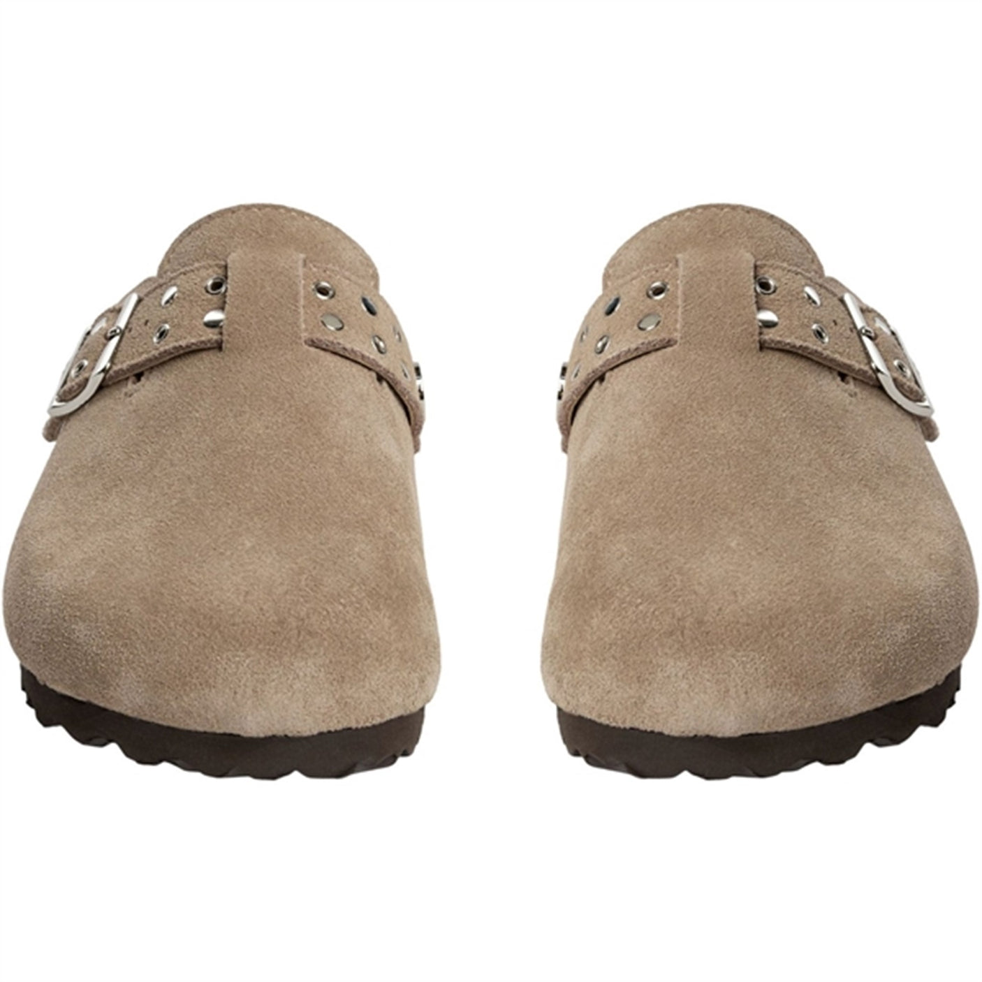 Sofie Schnoor True Shoes