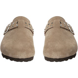 Sofie Schnoor True Shoes