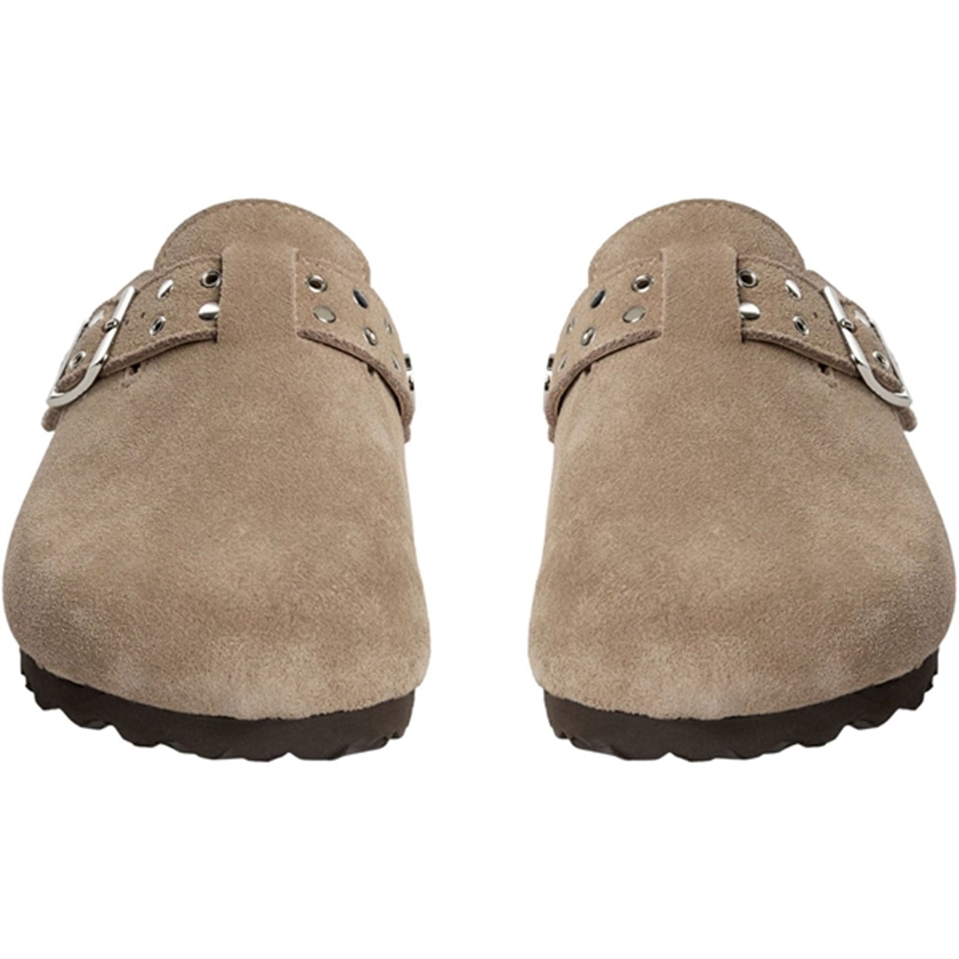 Sofie Schnoor True Shoes