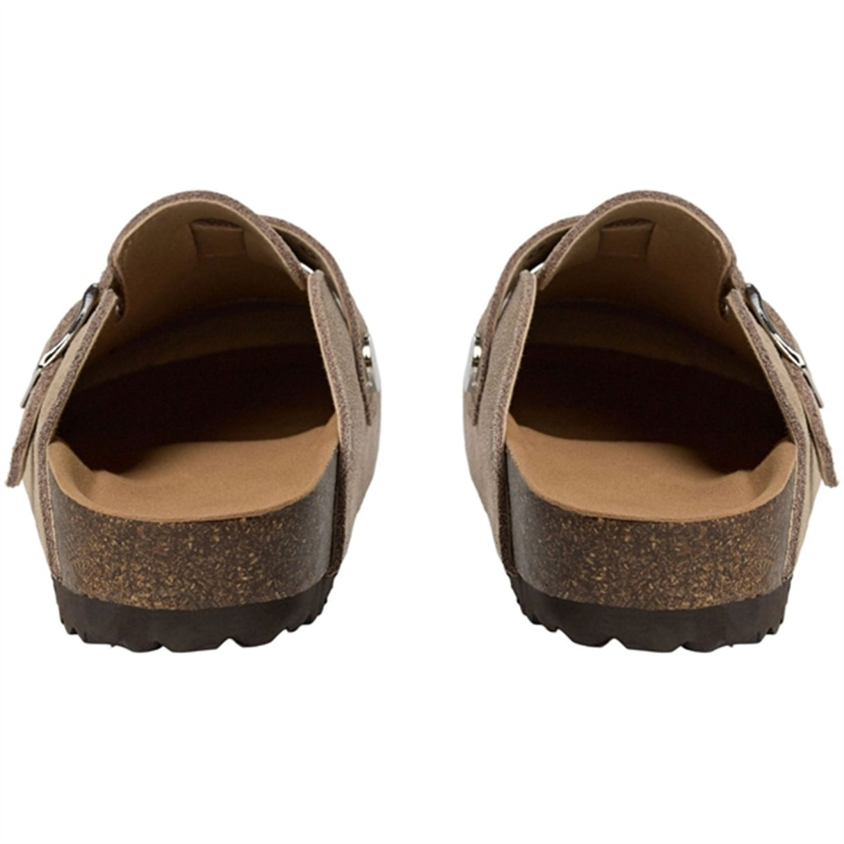 Sofie Schnoor True Shoes