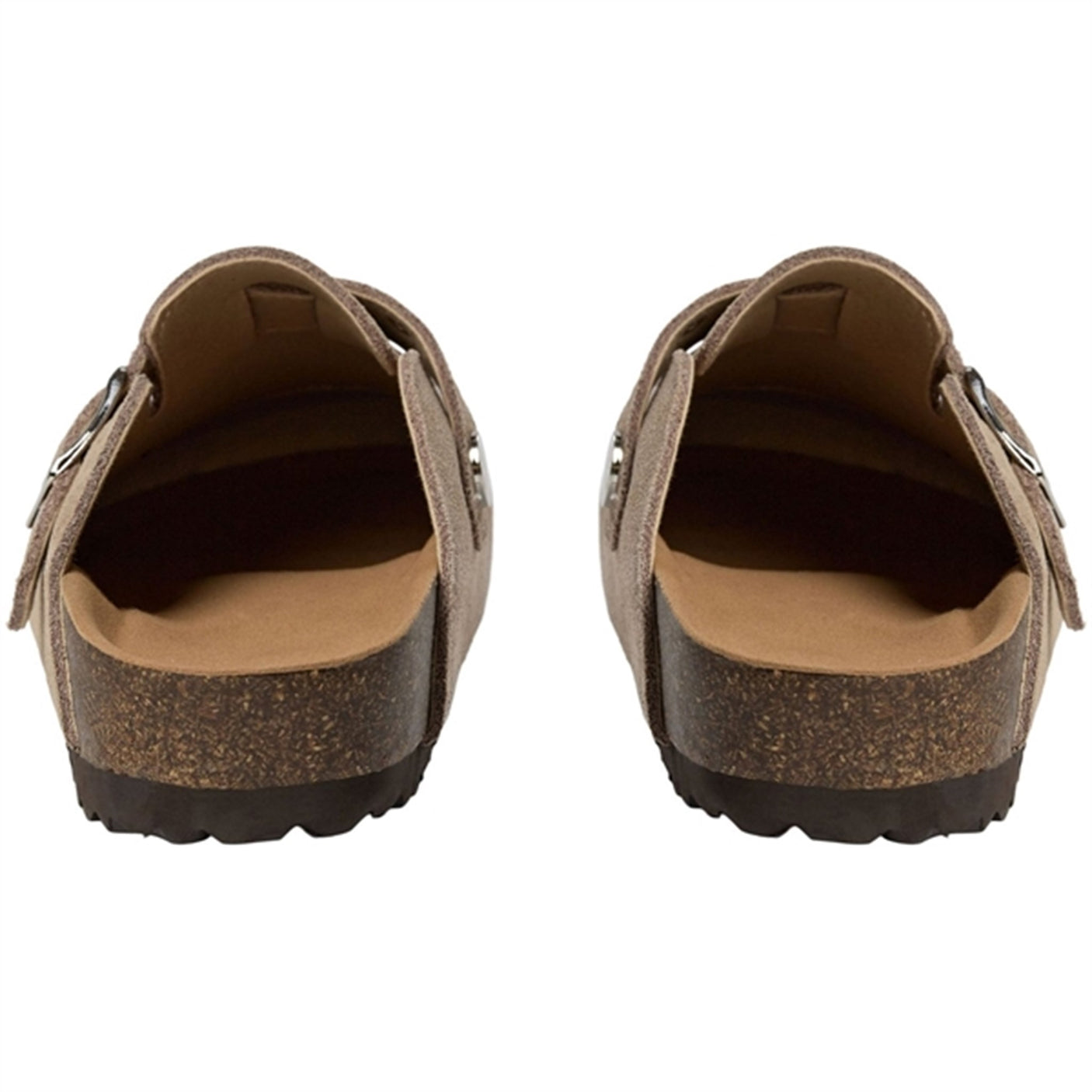 Sofie Schnoor True Shoes