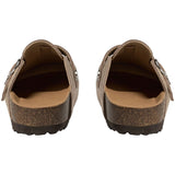 Sofie Schnoor True Shoes