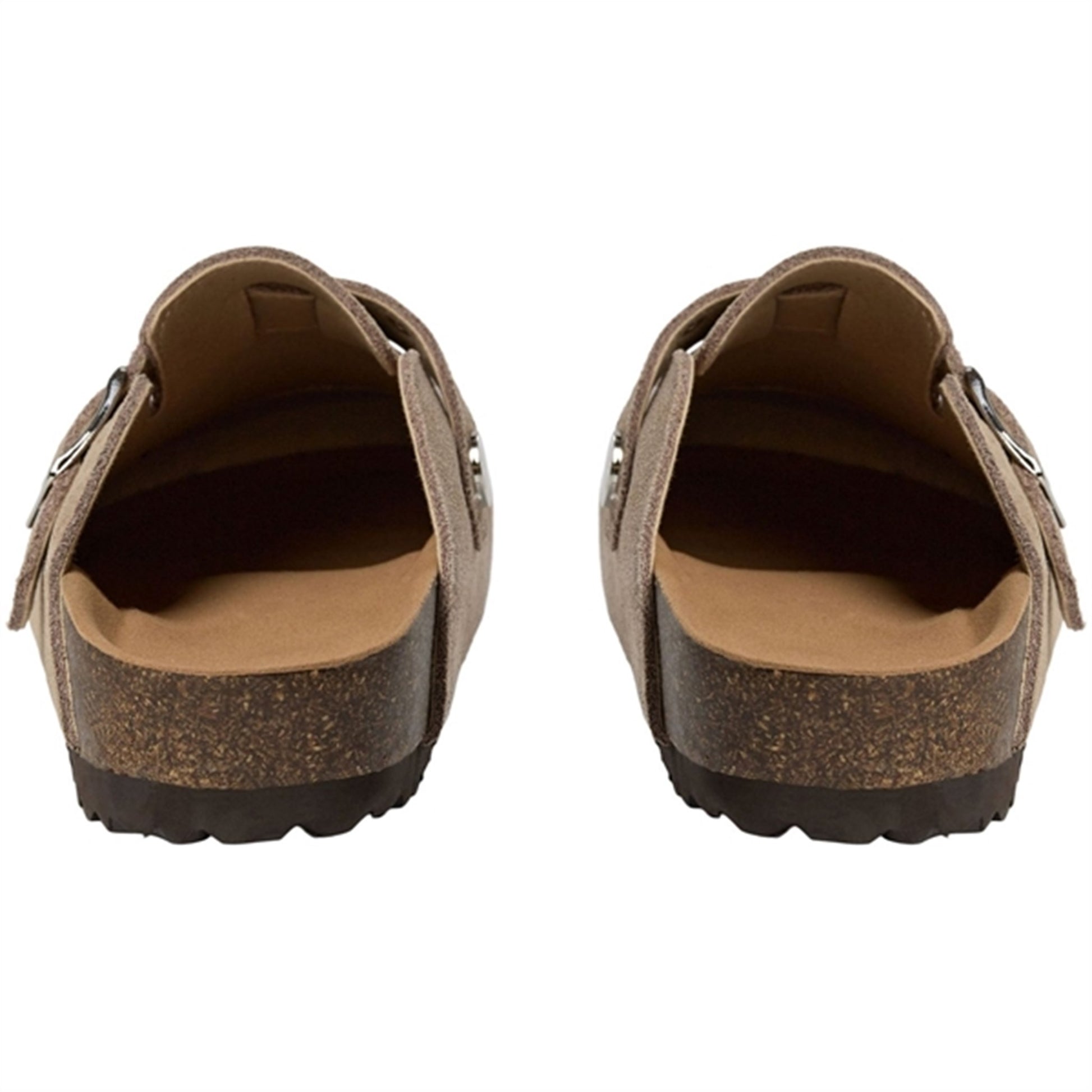 Sofie Schnoor True Shoes