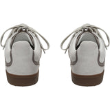 Sofie Schnoor Grey Sneakers