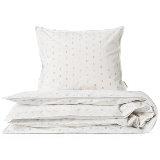 Studio Feder Bedding French Vintage Taupe