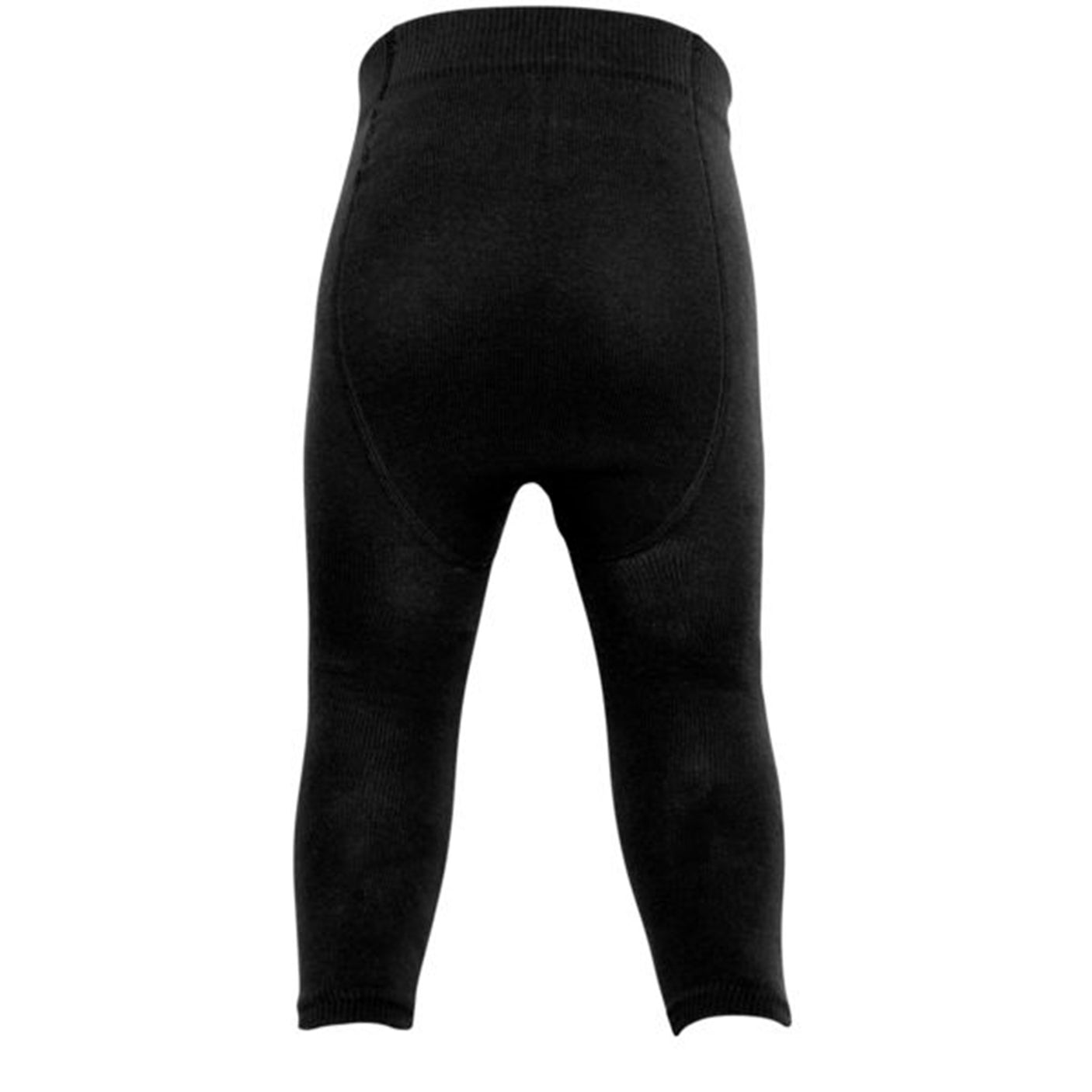 GObabyGO Leggings (Black)