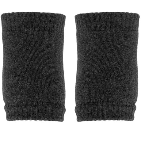 GObabyGO Crawling Kneepads (dark grey)