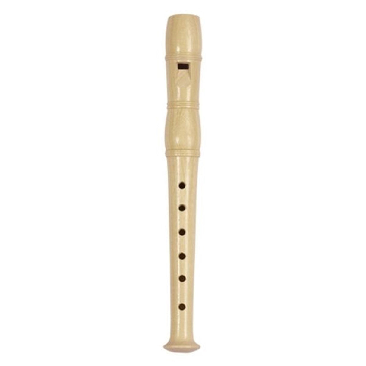 Goki Recorder