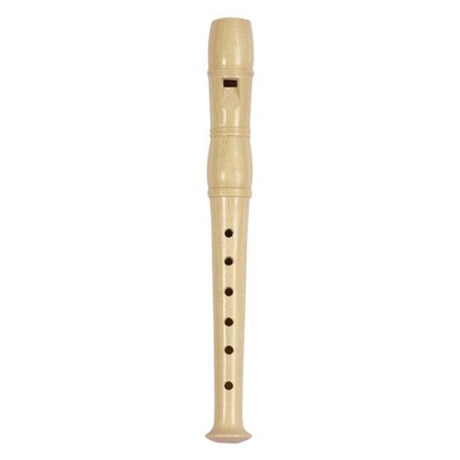 Goki Recorder