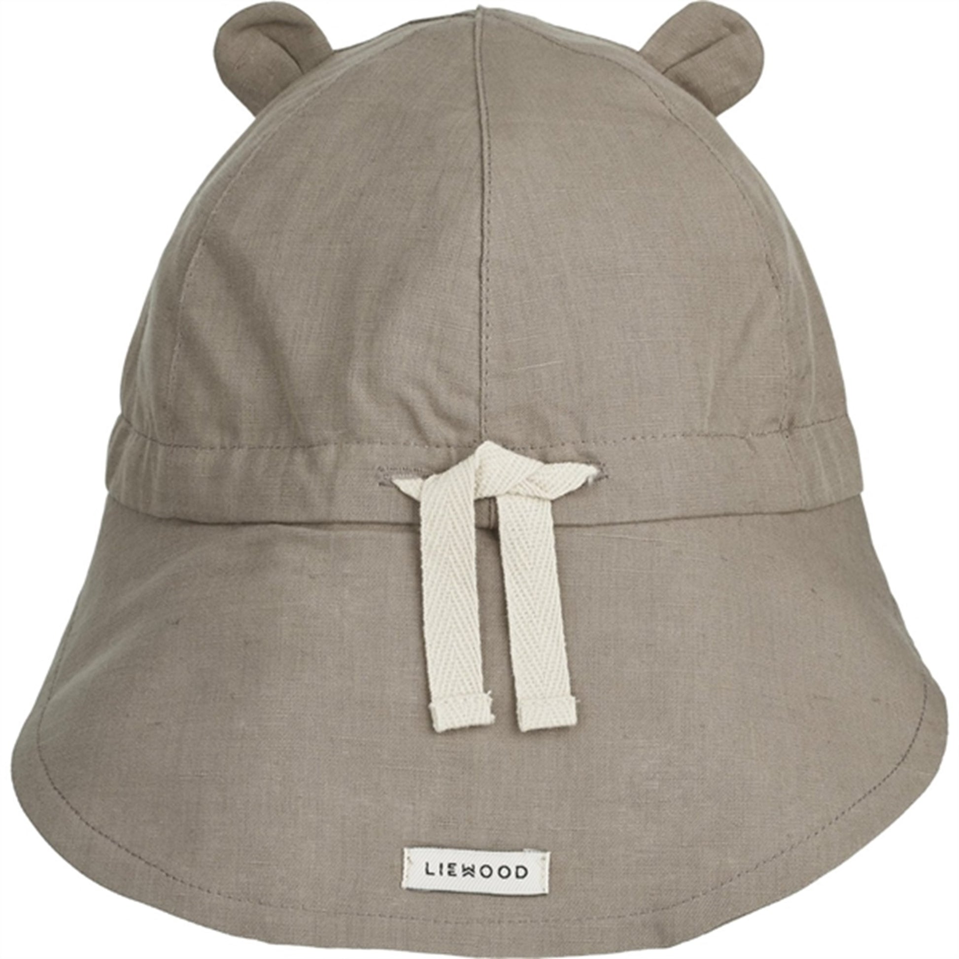 Liewood Gorm Sun Hat Koala