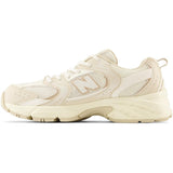 New Balance 530 Kids Grade Bone