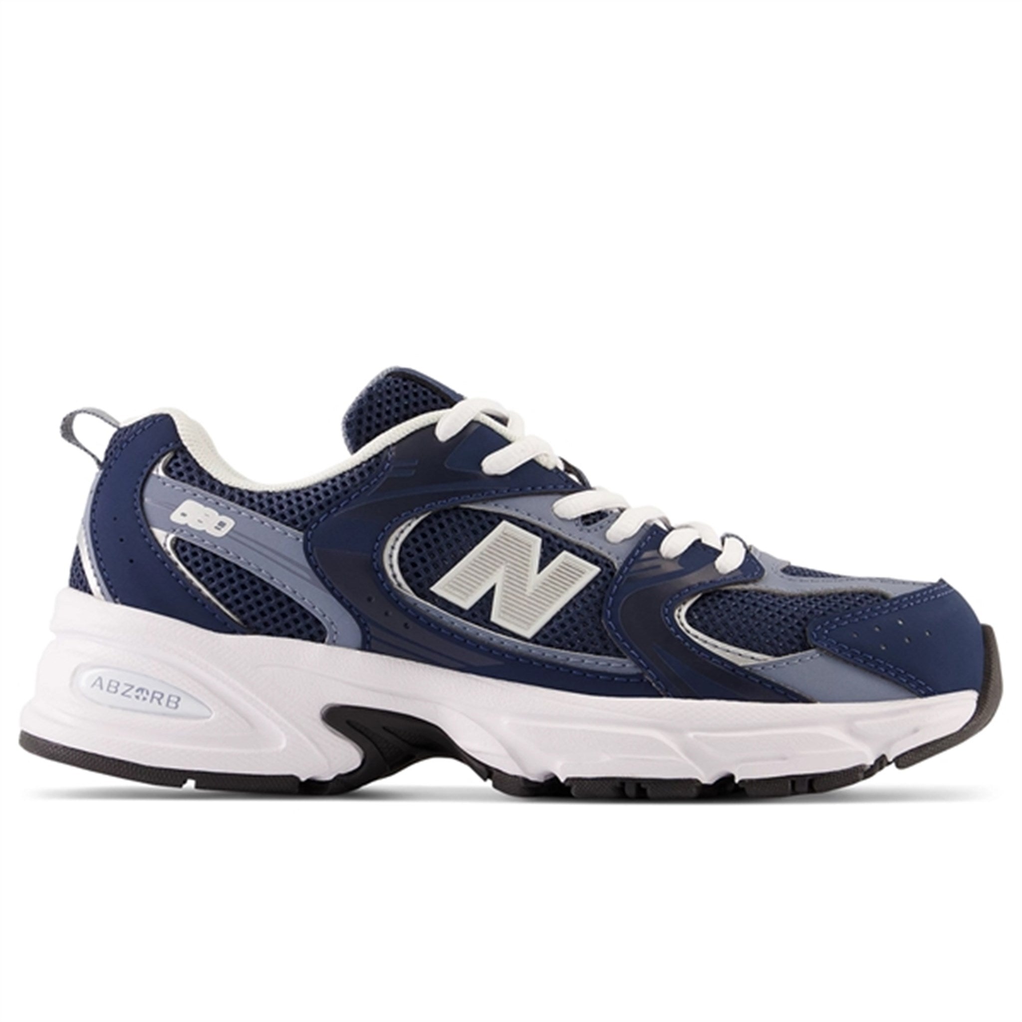 New Balance 530 Sneakers Kids Nb Navy