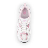 New Balance 530 Kids Sneakers White