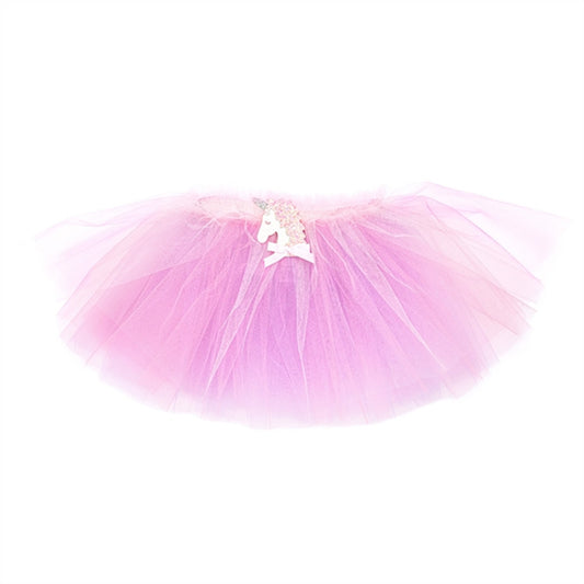 Great Pretenders Darling Unicorn Tutu