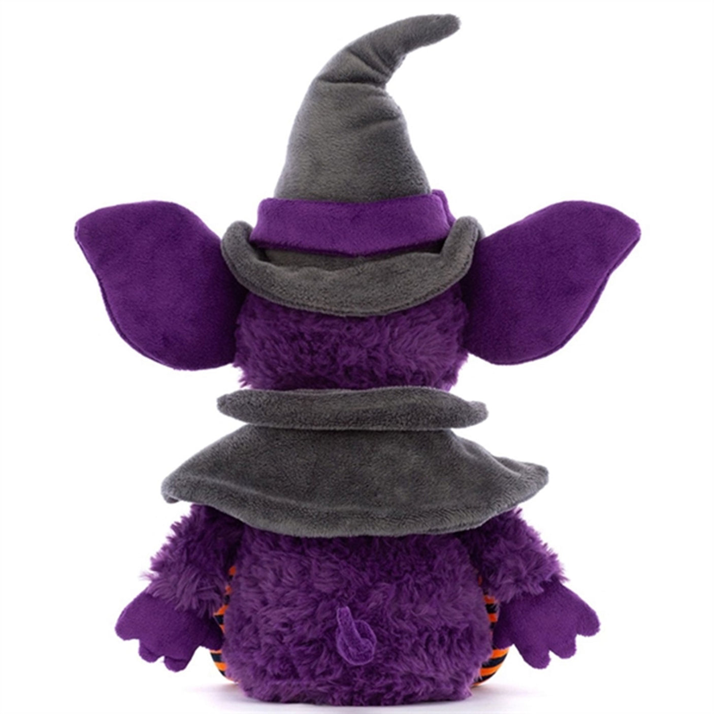 Jellycat Spooky Greta Gremlin 27 cm 2