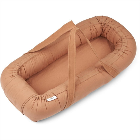 Liewood Gro Baby Lift Tuscany Rose