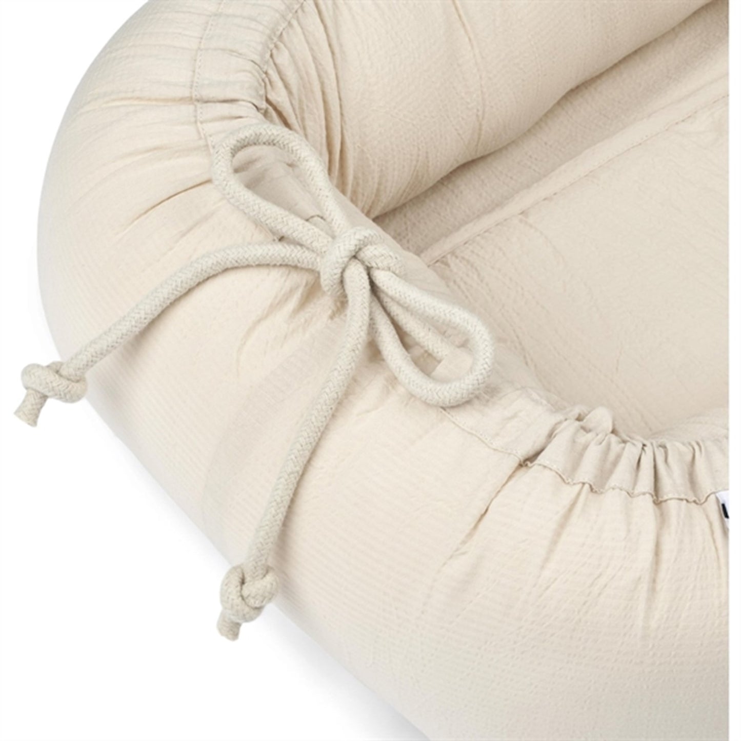 Liewood Gro Baby Lift Sandy