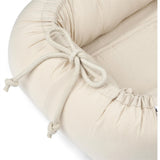 Liewood Gro Baby Lift Sandy