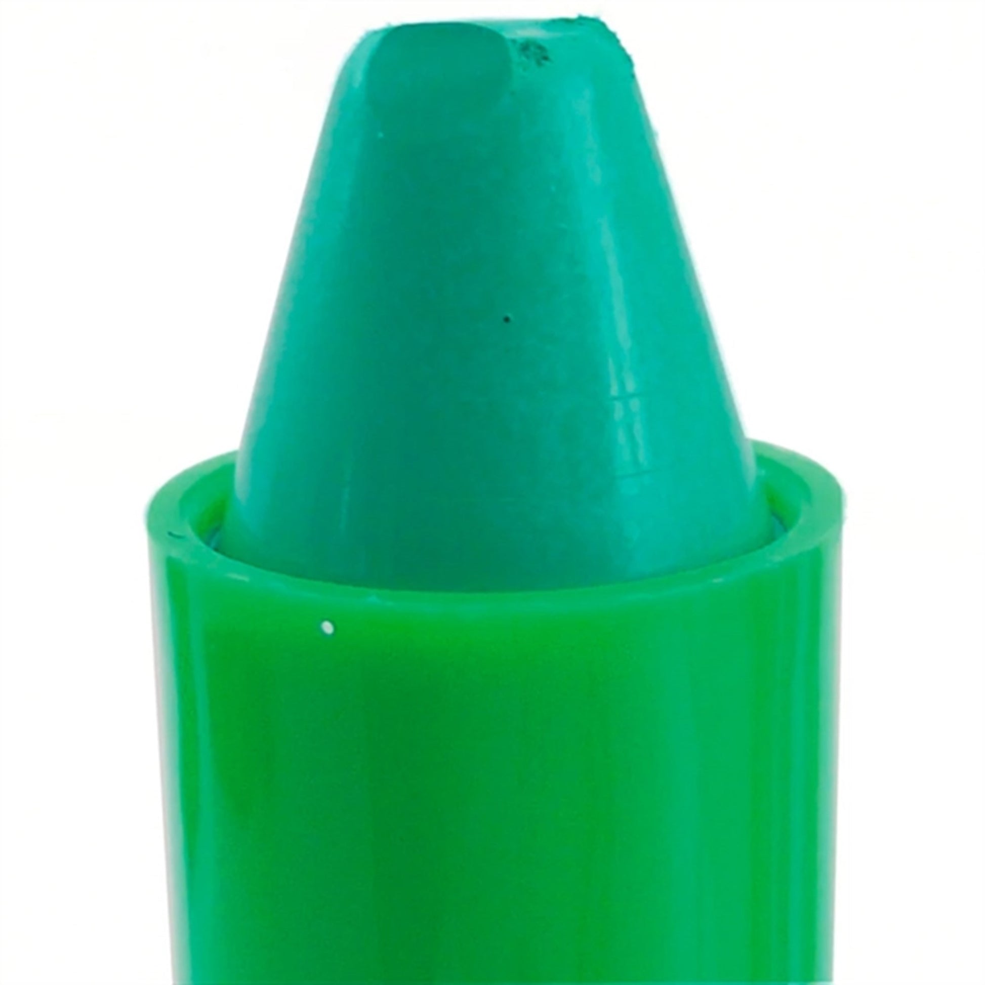 Grim'tout Makeup 3 Pack