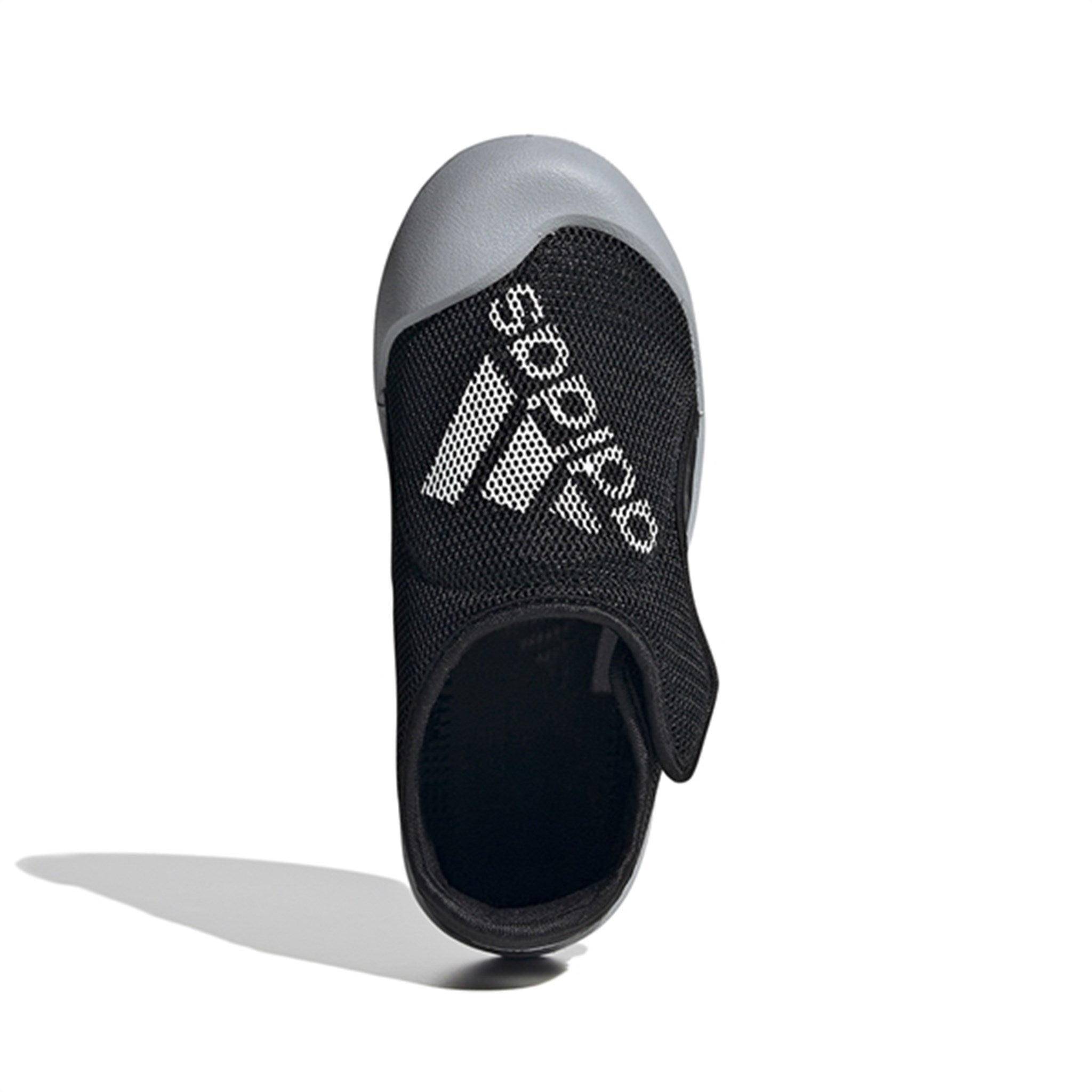 adidas Altaventure Sandals Core Black