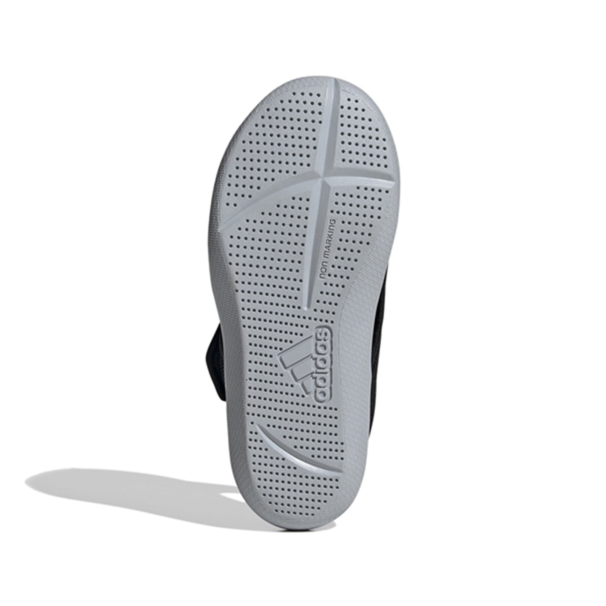 adidas Altaventure Sandals Core Black 3