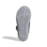 adidas Altaventure Sandals Core Black