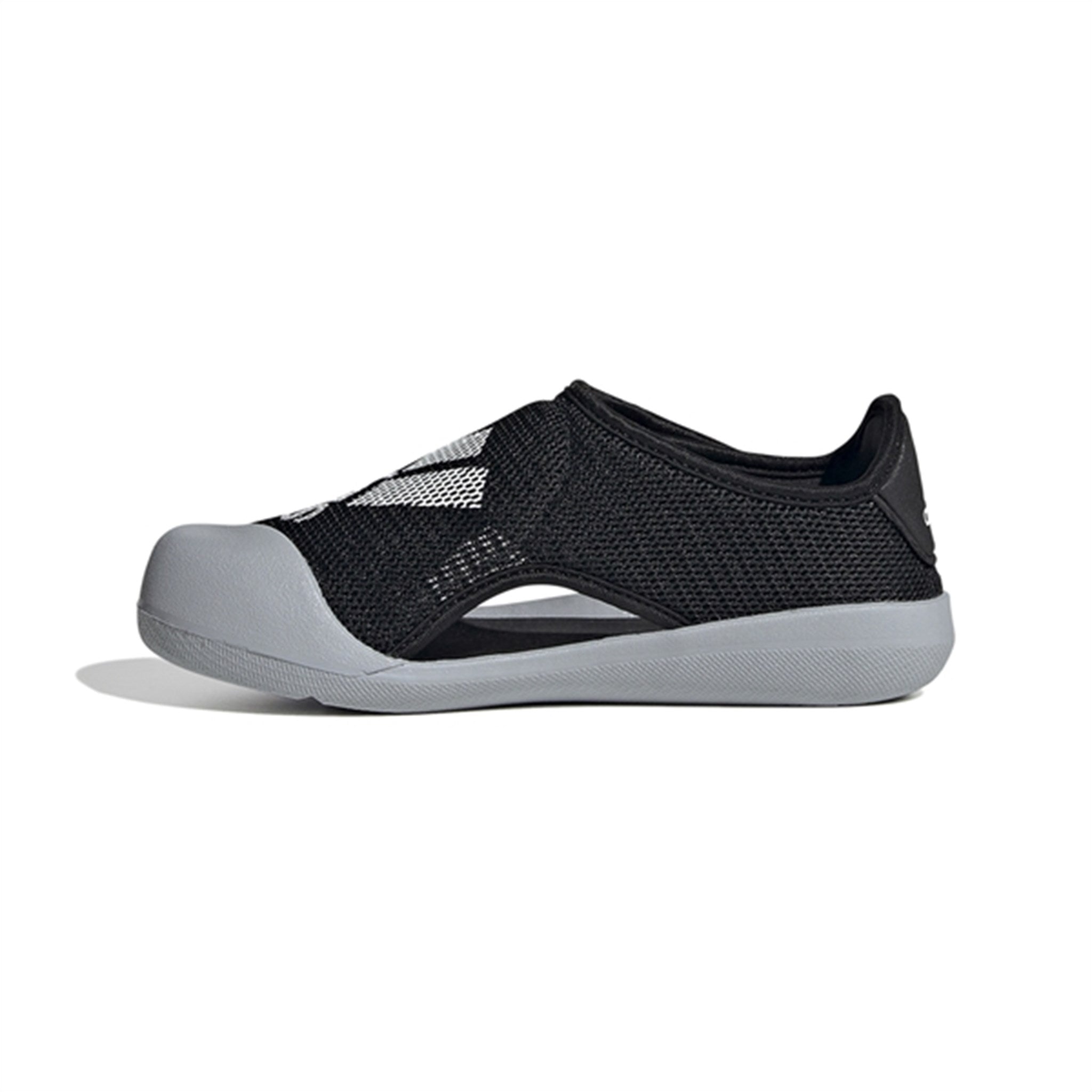 adidas Altaventure Sandals Core Black 4