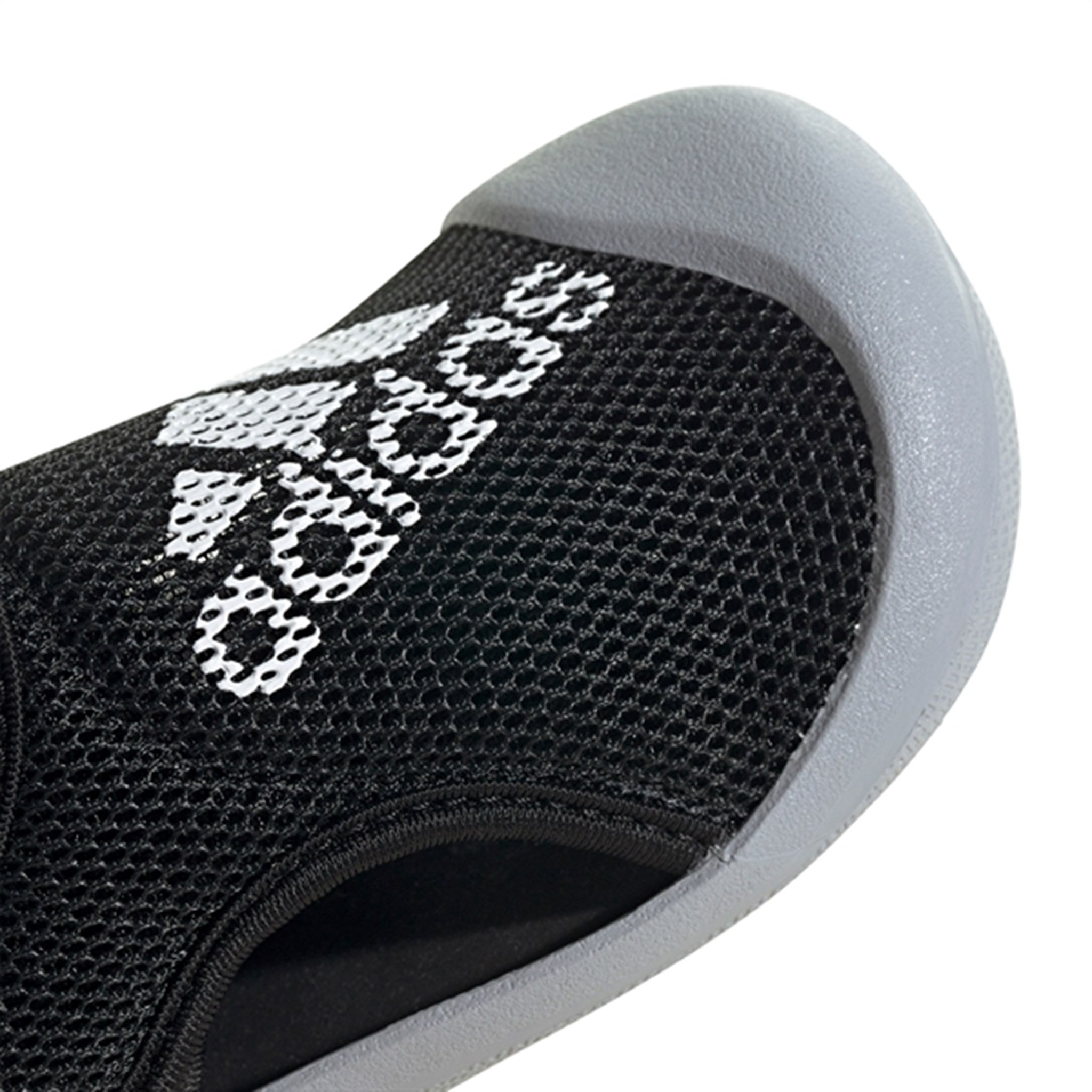 adidas Altaventure Sandals Core Black 3