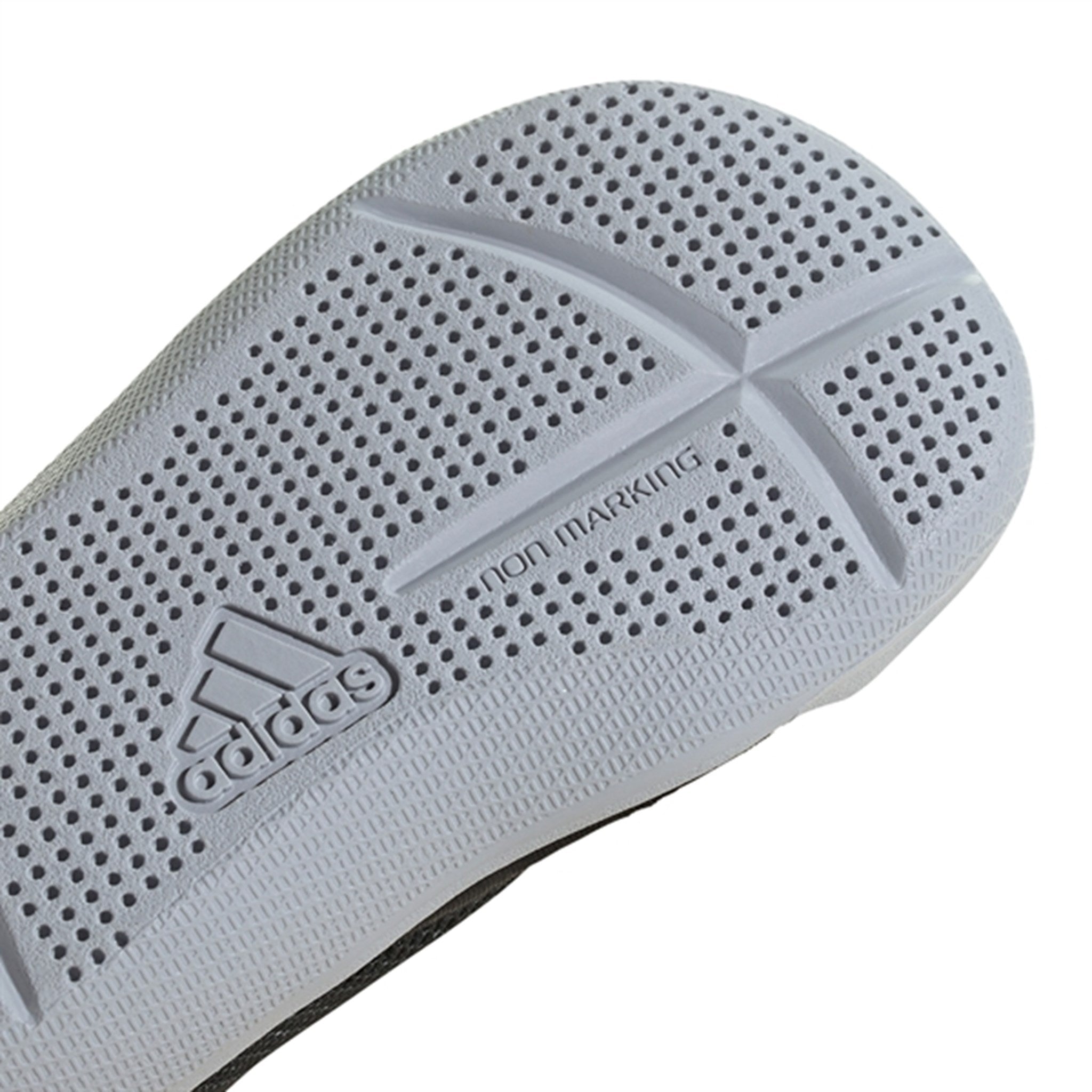adidas Altaventure Sandals Core Black 2