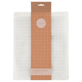 Haps Nordic Reusable Snack Bag 5 Liter