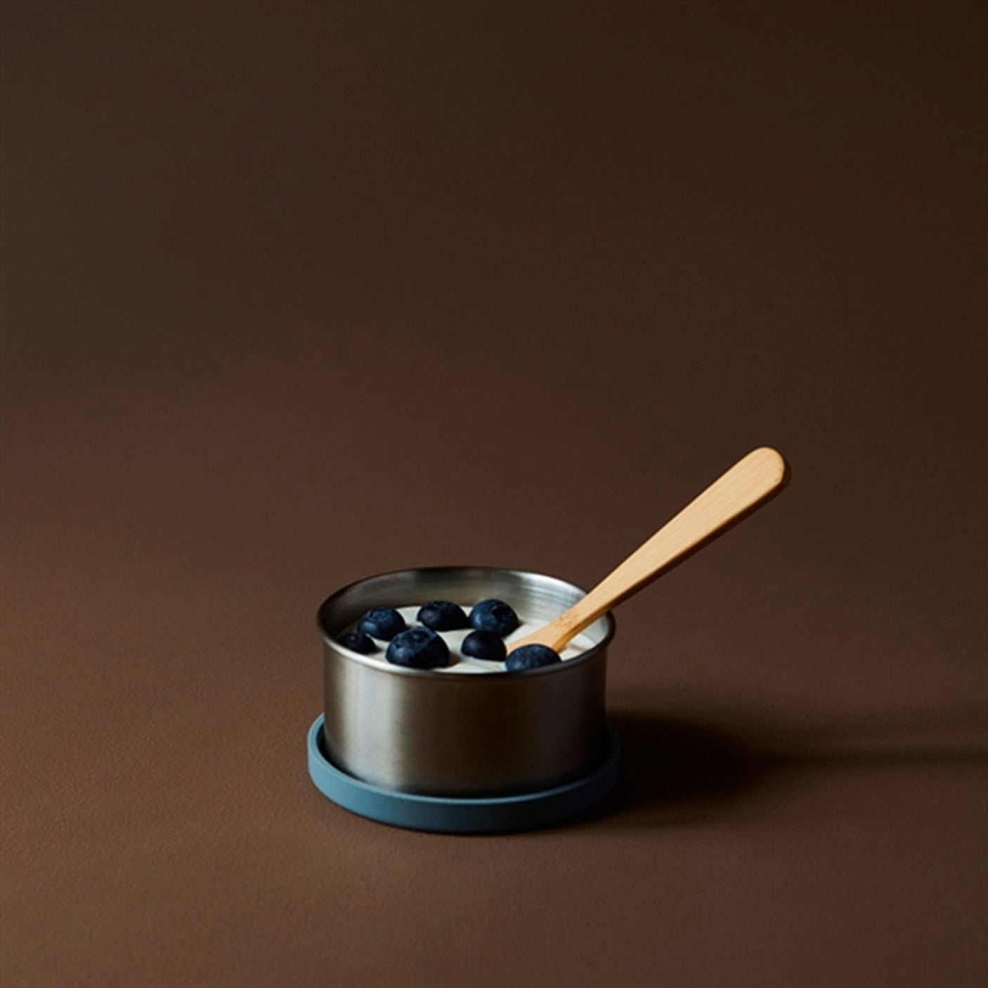 Haps Nordic Steel Trio Ocean