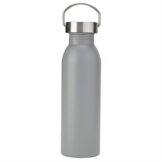 Haps Nordic Water Bottle Ocean 700 ml