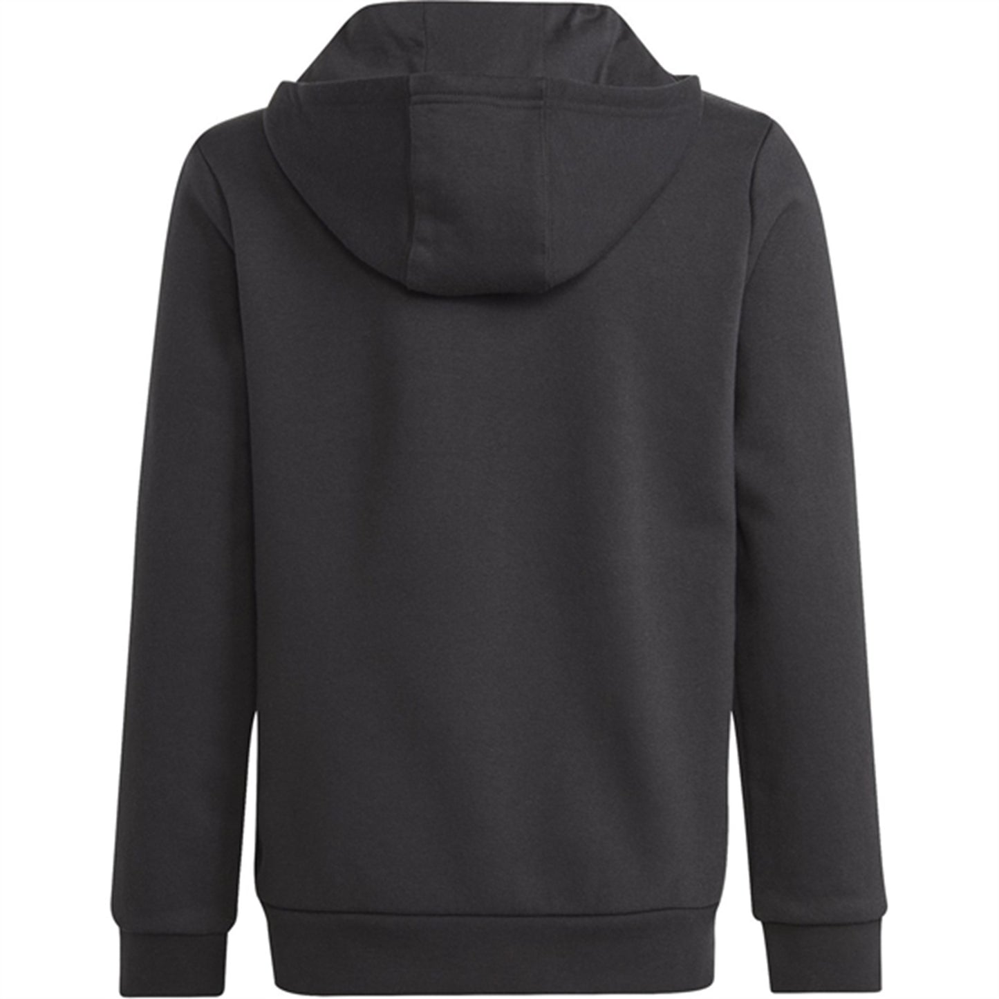 adidas Originals Black / White Hoodie