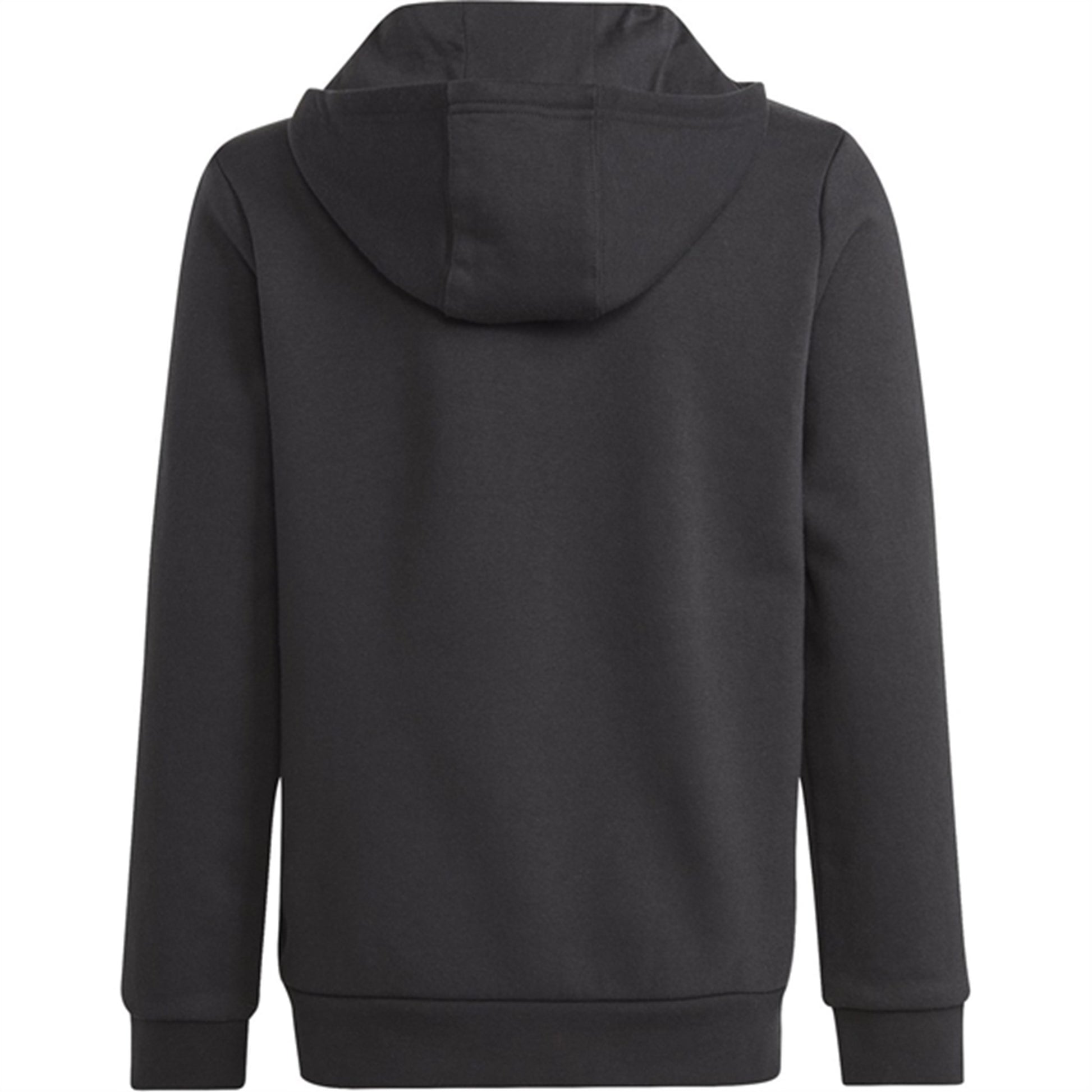 adidas Originals Black / White Hoodie