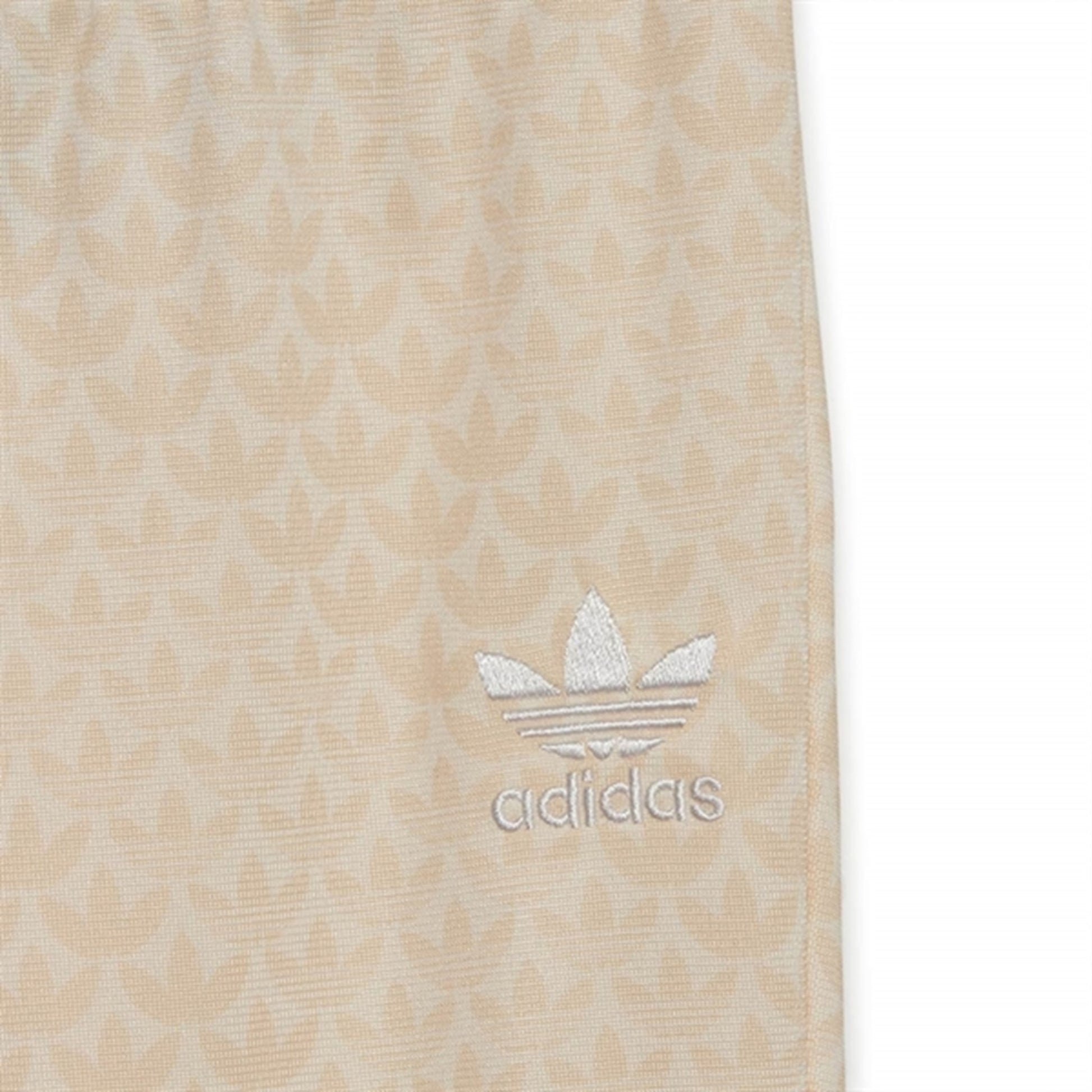 adidas Originals Ecrtin Sanstr Tracksuit