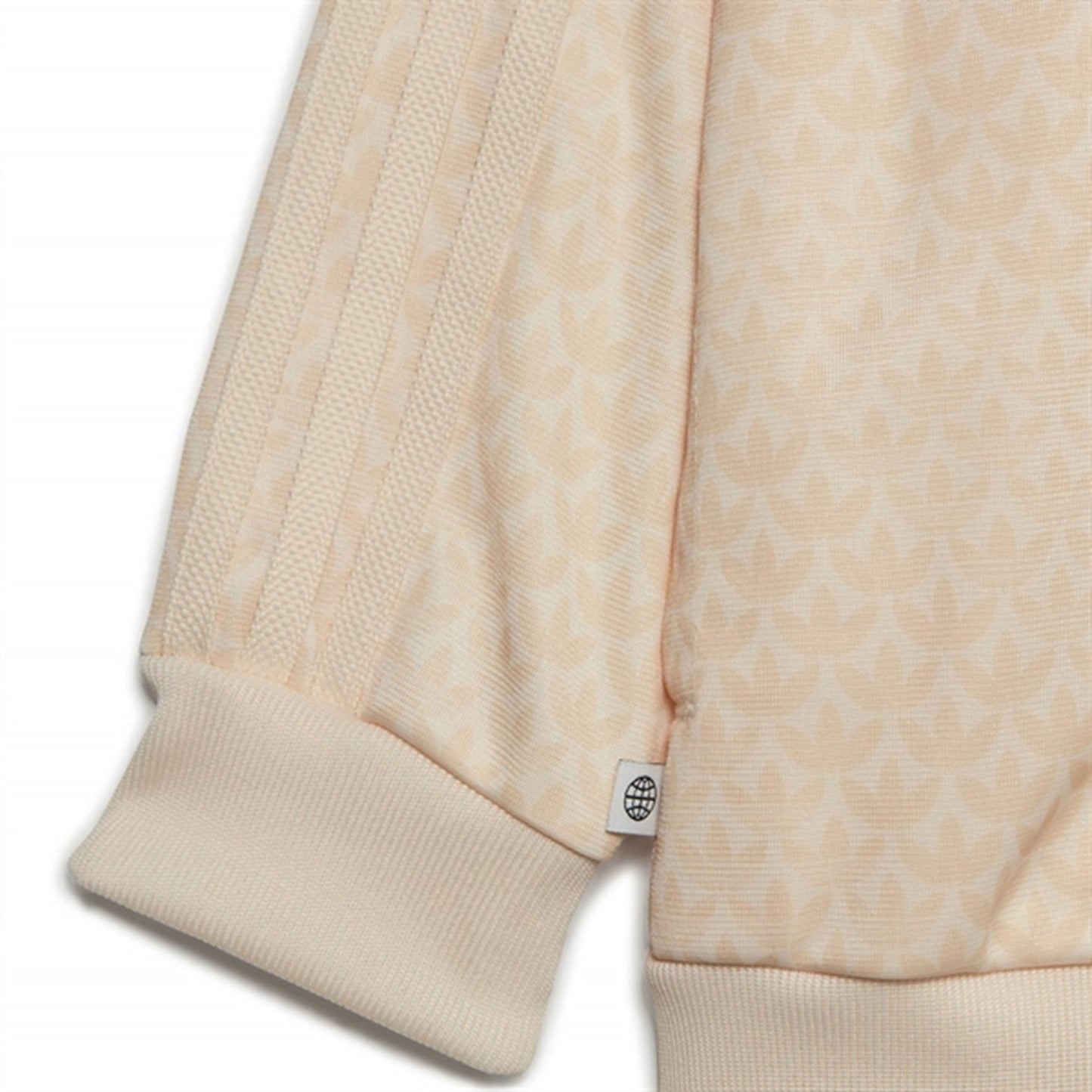 adidas Originals Ecrtin Sanstr Tracksuit