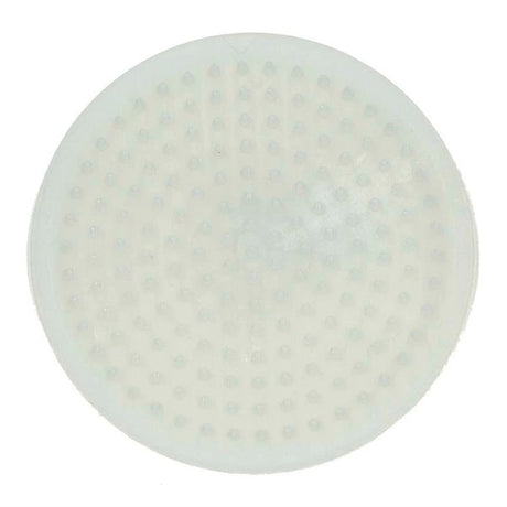 HAMA BIO Midi Bead Plate Round 8,5 cm