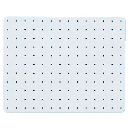 HAMA Maxi Stick Board Square