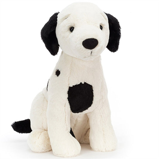 Jellycat Harper Puppy 38 cm