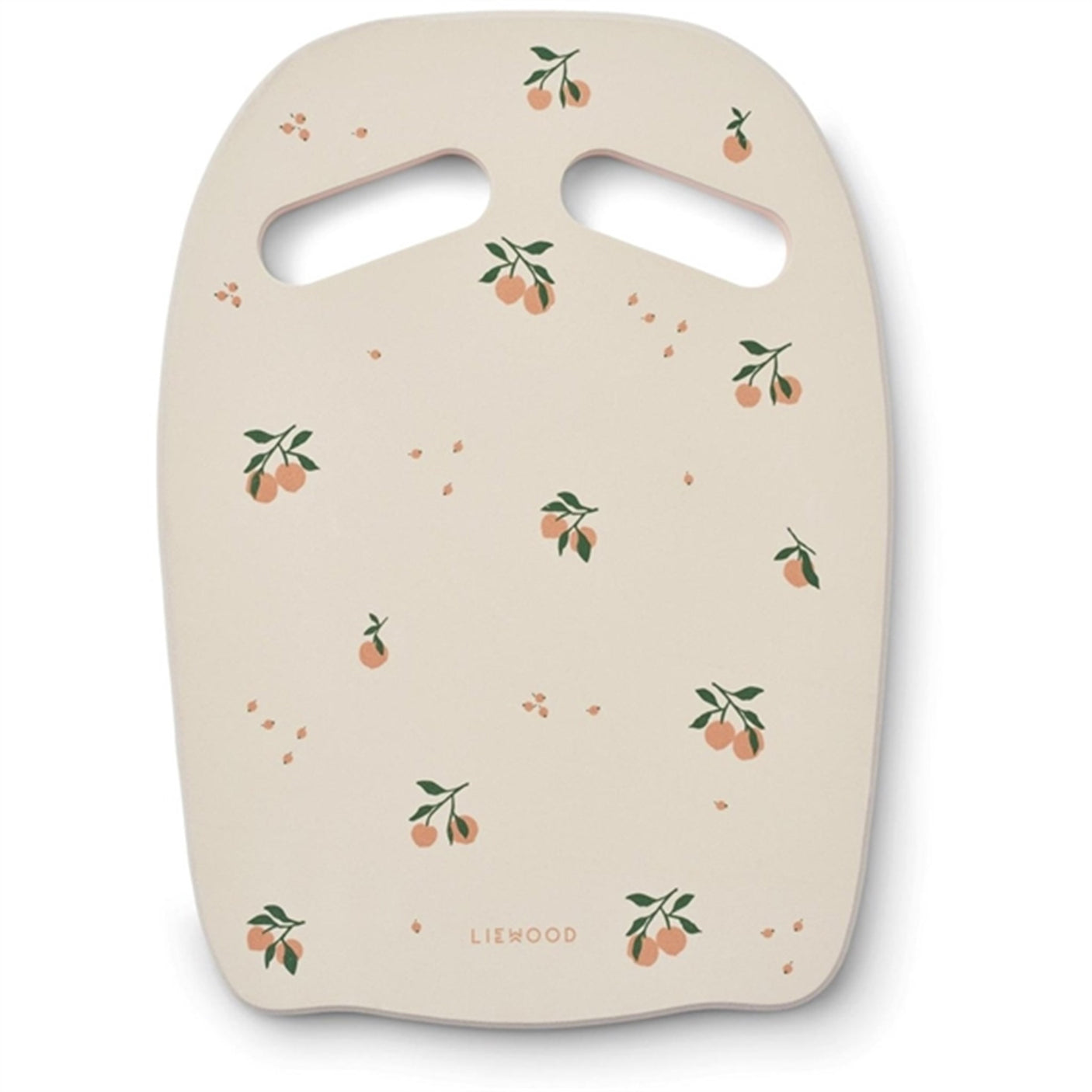 Liewood Hayden Swim Board Peach Sea Shell