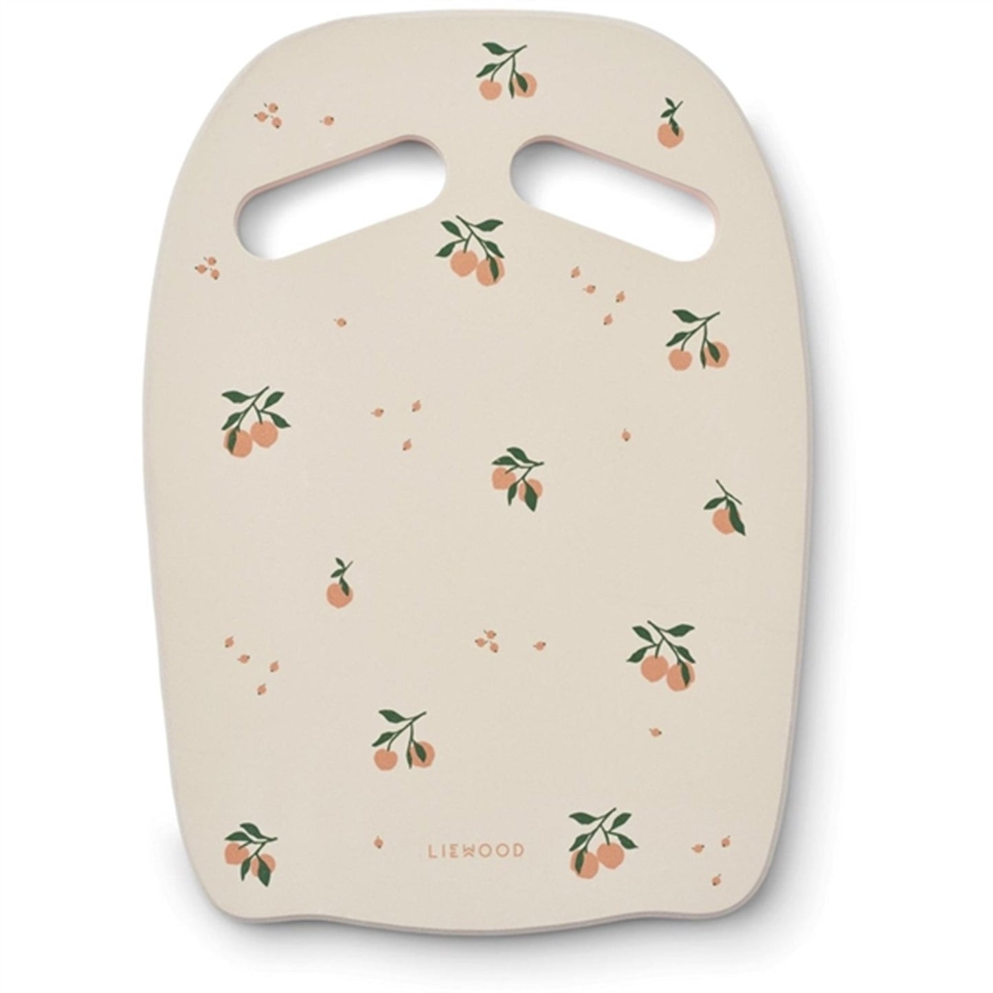Liewood Hayden Swim Board Peach Sea Shell