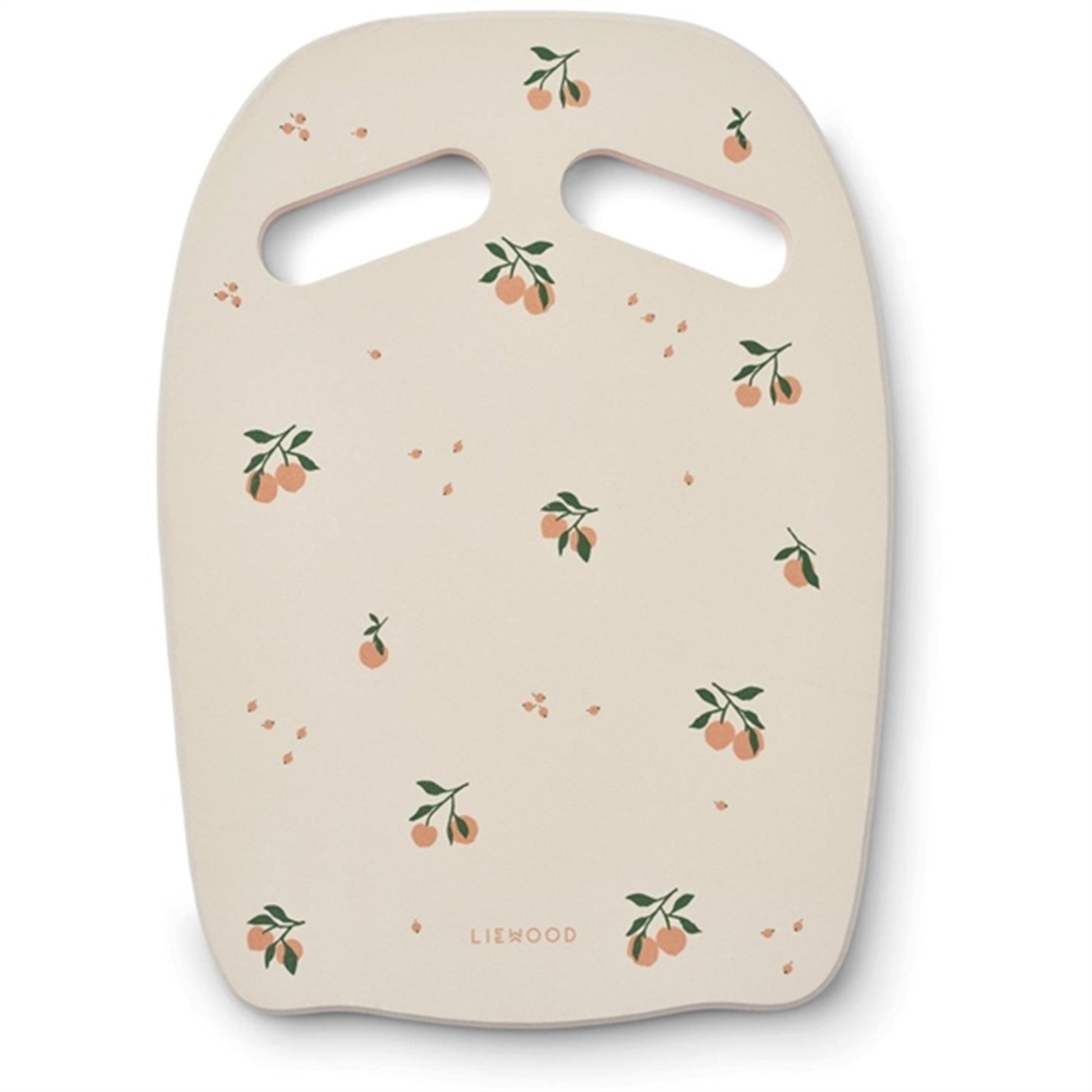 Liewood Hayden Swim Board Peach Sea Shell
