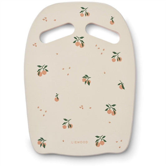 Liewood Hayden Swim Board Peach Sea Shell